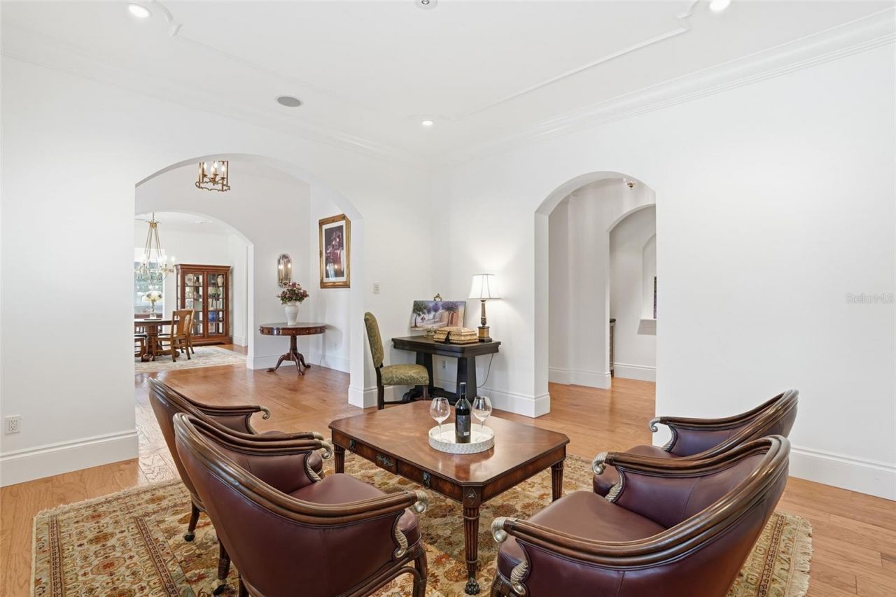 12201 Caisson Lane, Fort Myers, FL 33912 Photo