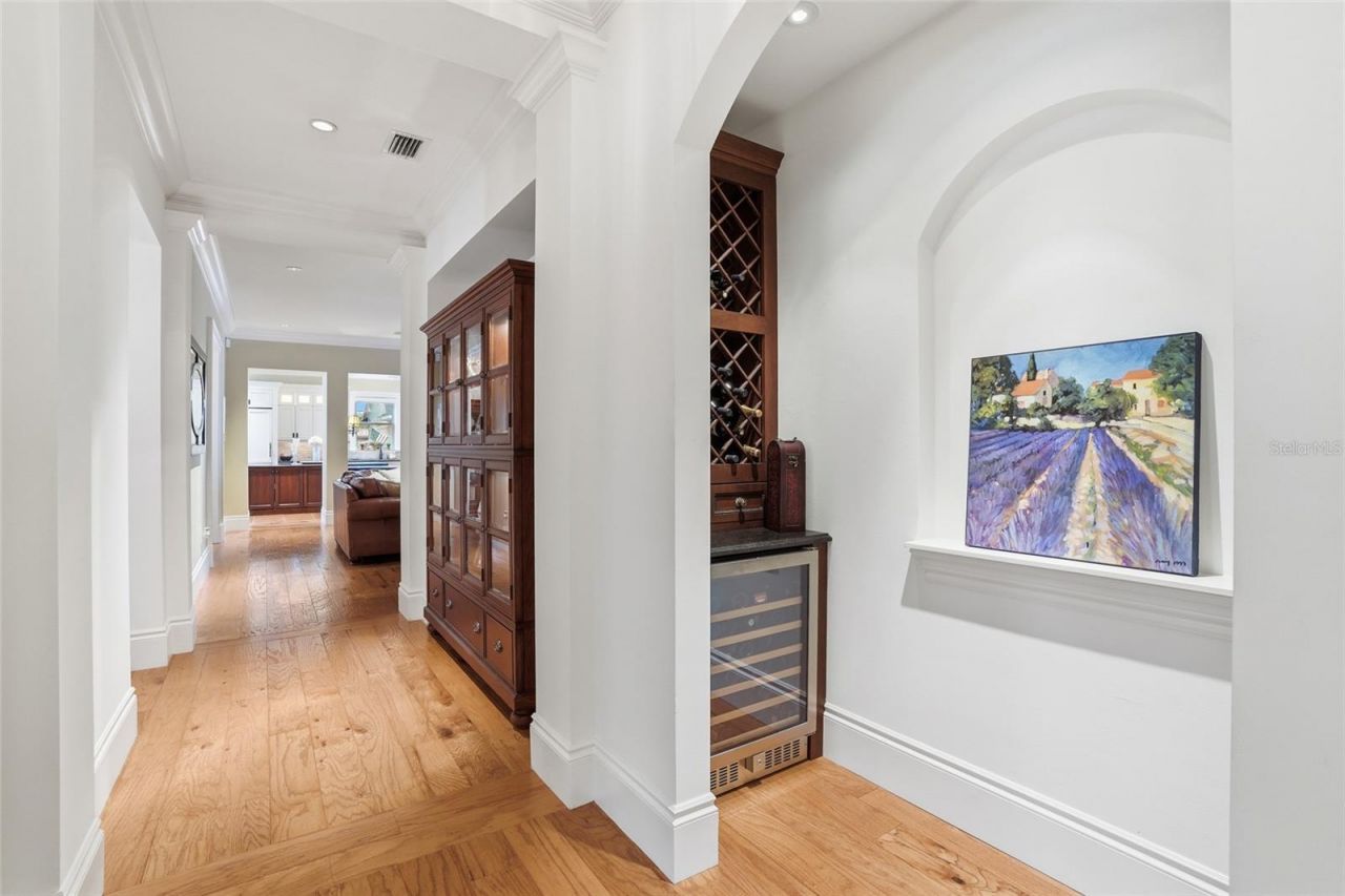 12201 Caisson Lane, Fort Myers, FL 33912 Photo