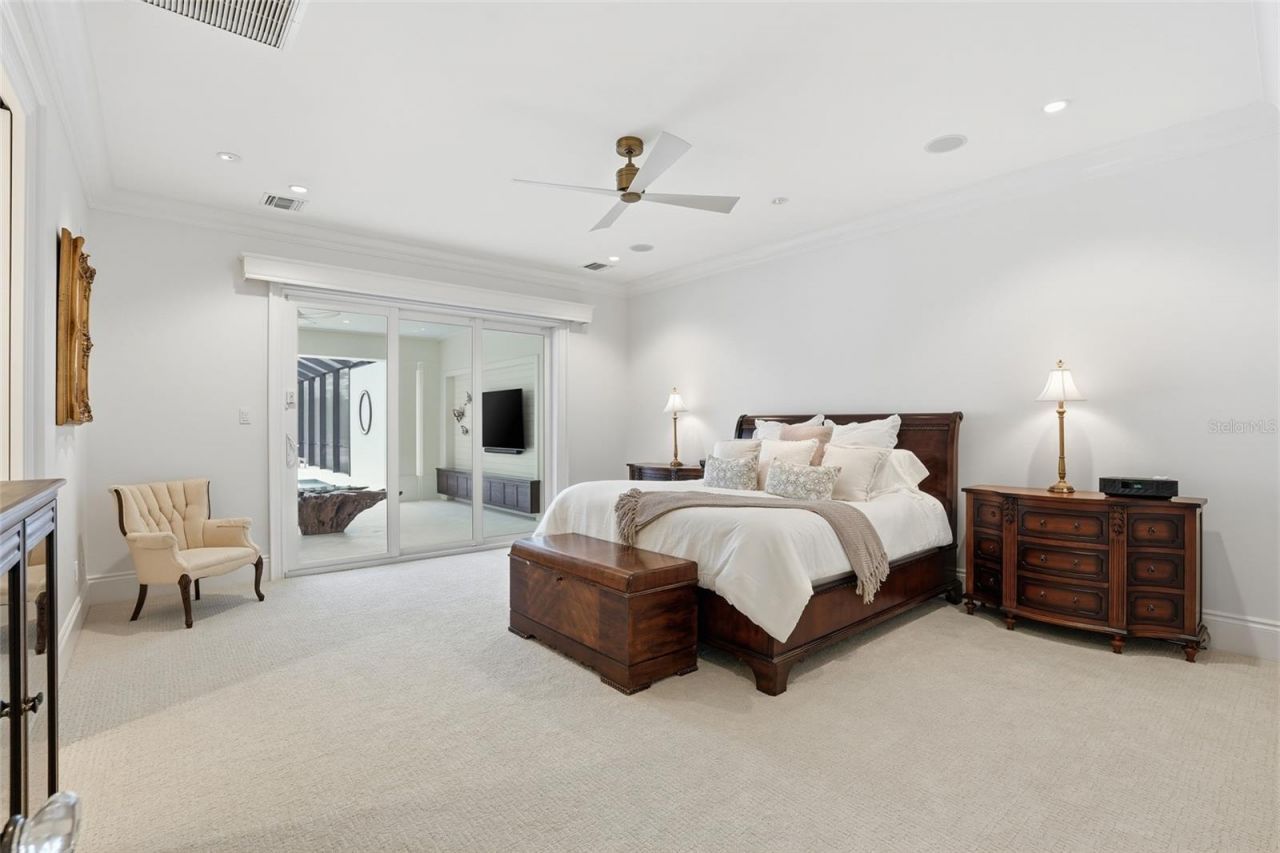 12201 Caisson Lane, Fort Myers, FL 33912 Photo