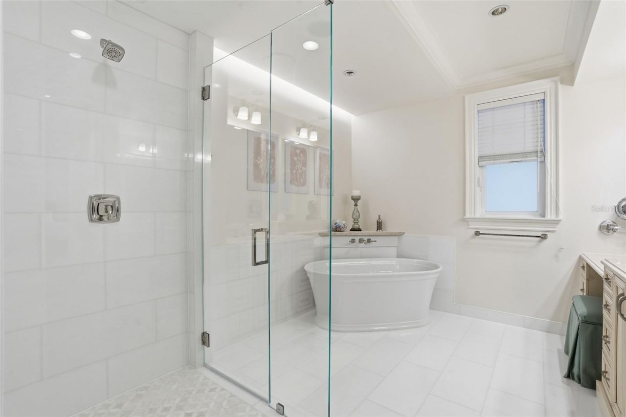 12201 Caisson Lane, Fort Myers, FL 33912 Photo