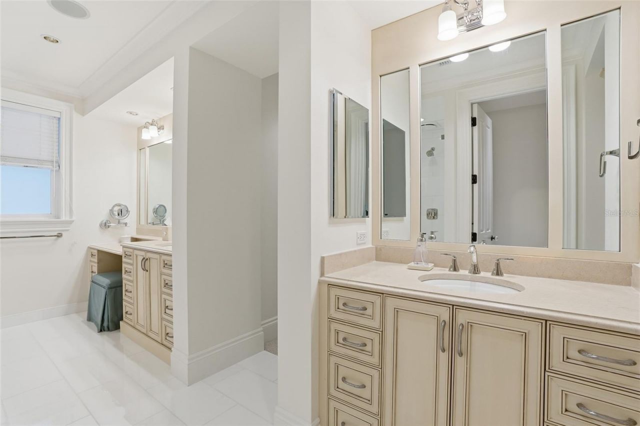 12201 Caisson Lane, Fort Myers, FL 33912 Photo