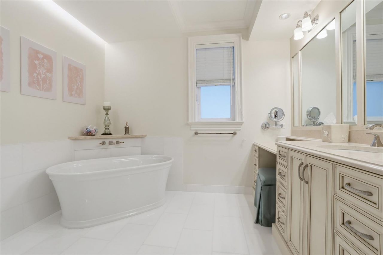 12201 Caisson Lane, Fort Myers, FL 33912 Photo