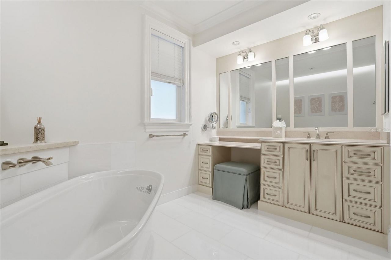 12201 Caisson Lane, Fort Myers, FL 33912 Photo