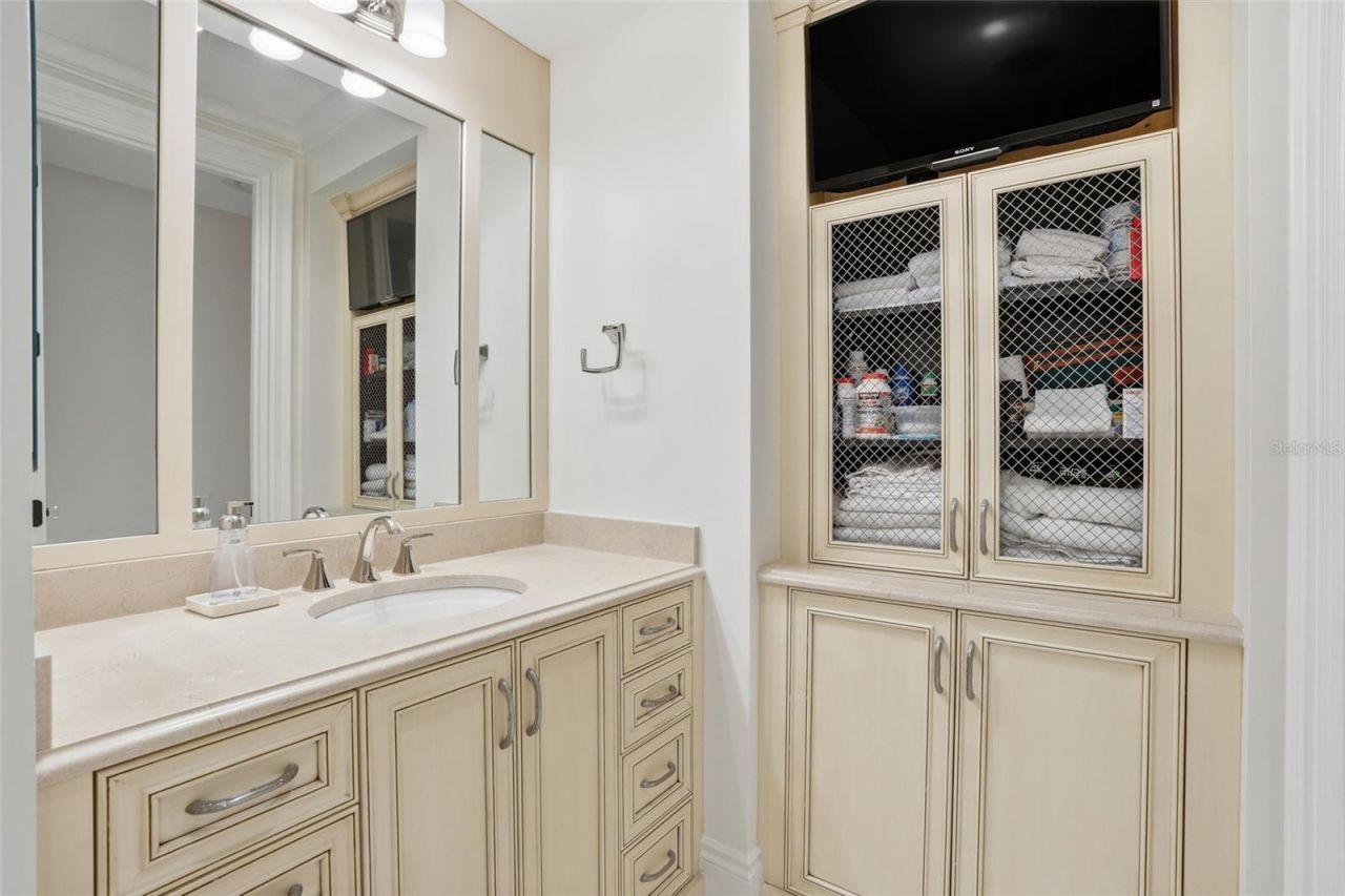 12201 Caisson Lane, Fort Myers, FL 33912 Photo