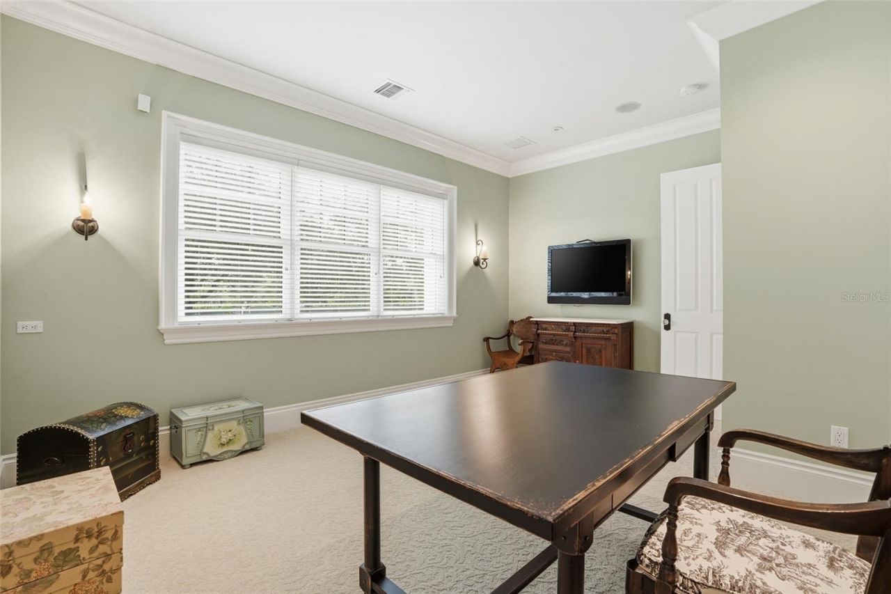 12201 Caisson Lane, Fort Myers, FL 33912 Photo