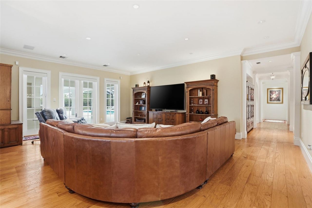 12201 Caisson Lane, Fort Myers, FL 33912 Photo