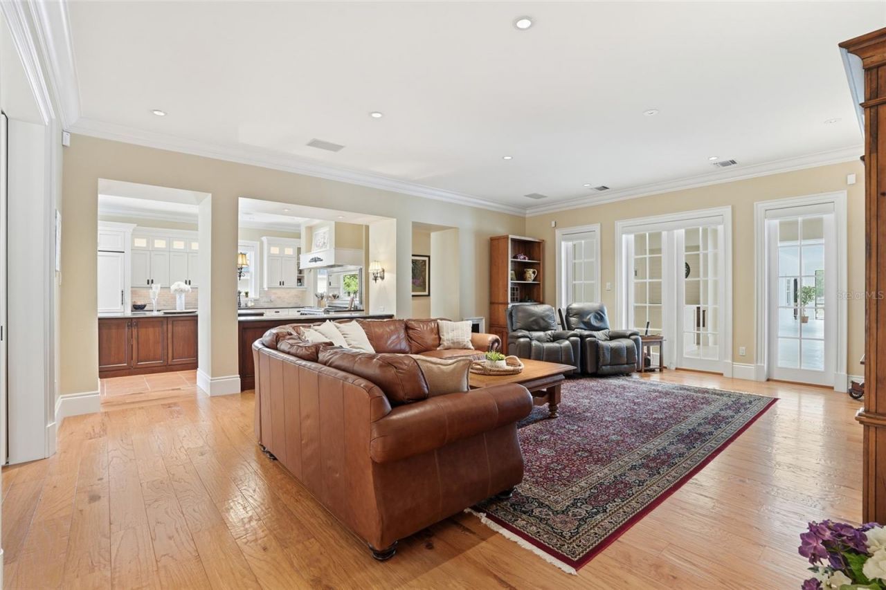 12201 Caisson Lane, Fort Myers, FL 33912 Photo