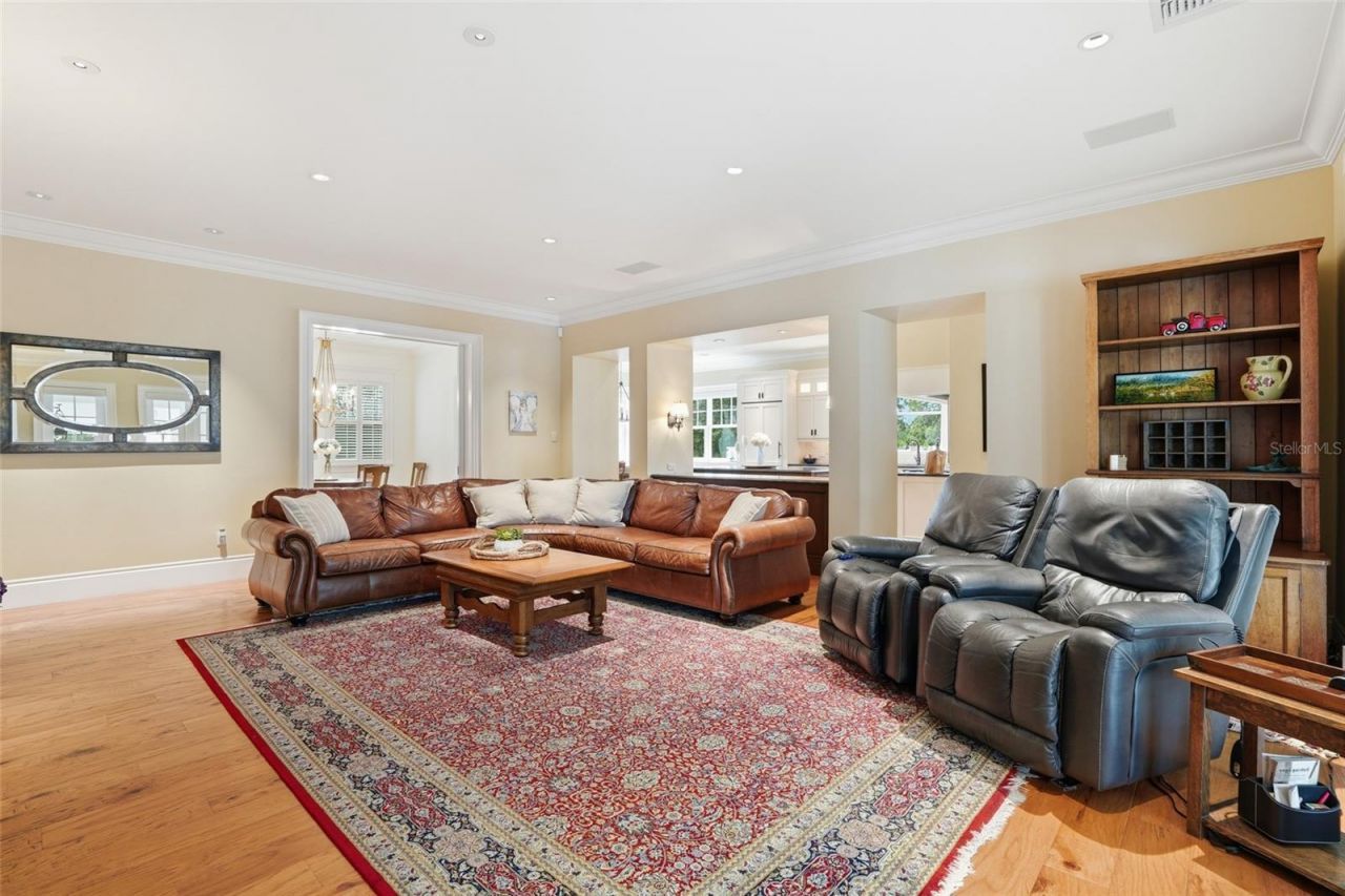 12201 Caisson Lane, Fort Myers, FL 33912 Photo