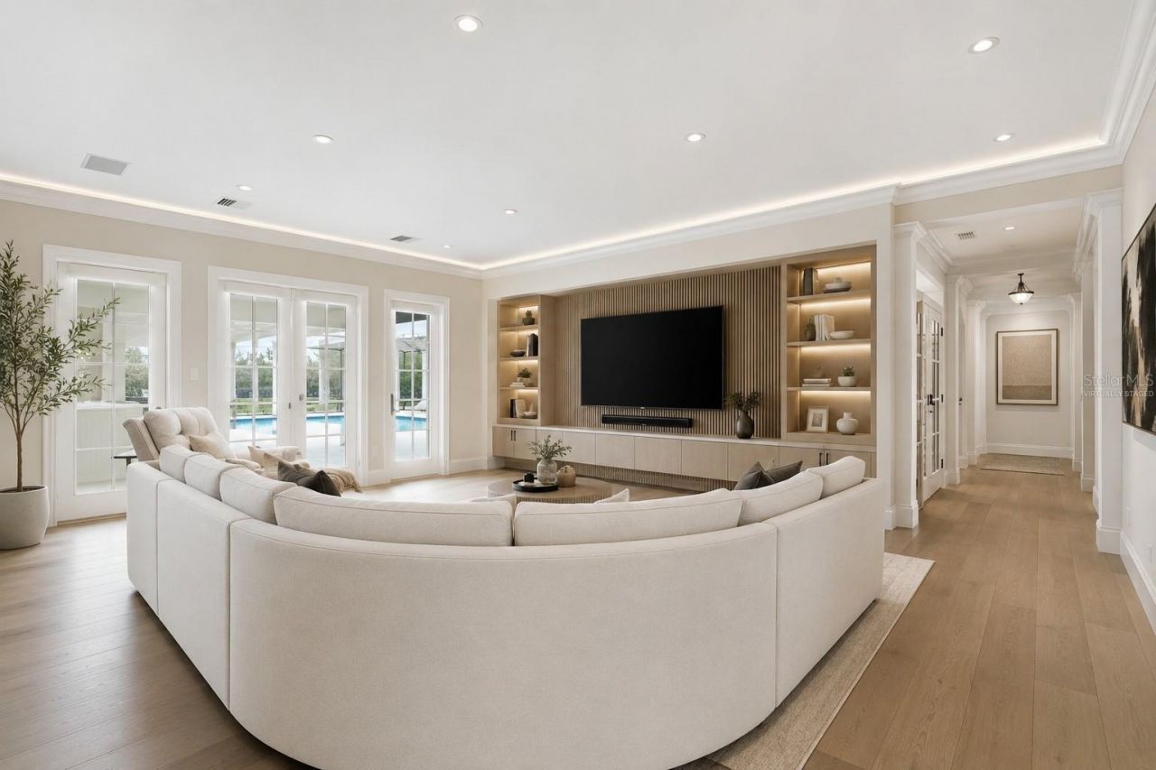 12201 Caisson Lane, Fort Myers, FL 33912 Photo