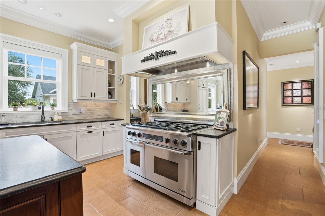 12201 Caisson Lane, Fort Myers, FL 33912 Photo