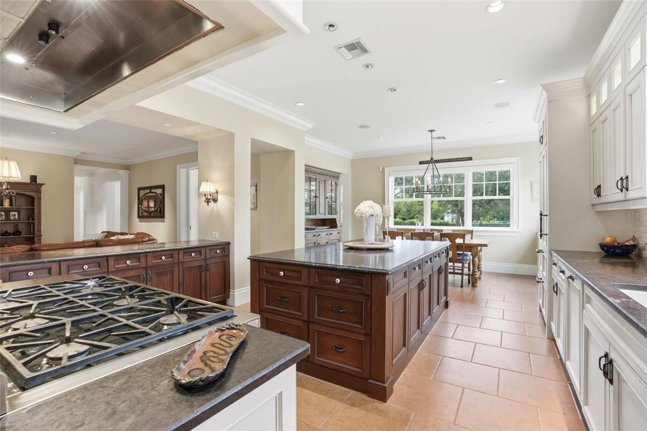 12201 Caisson Lane, Fort Myers, FL 33912 Photo