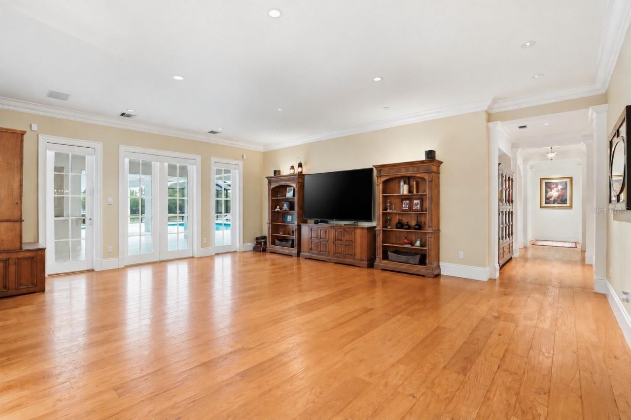 12201 Caisson Lane, Fort Myers, FL 33912 Photo