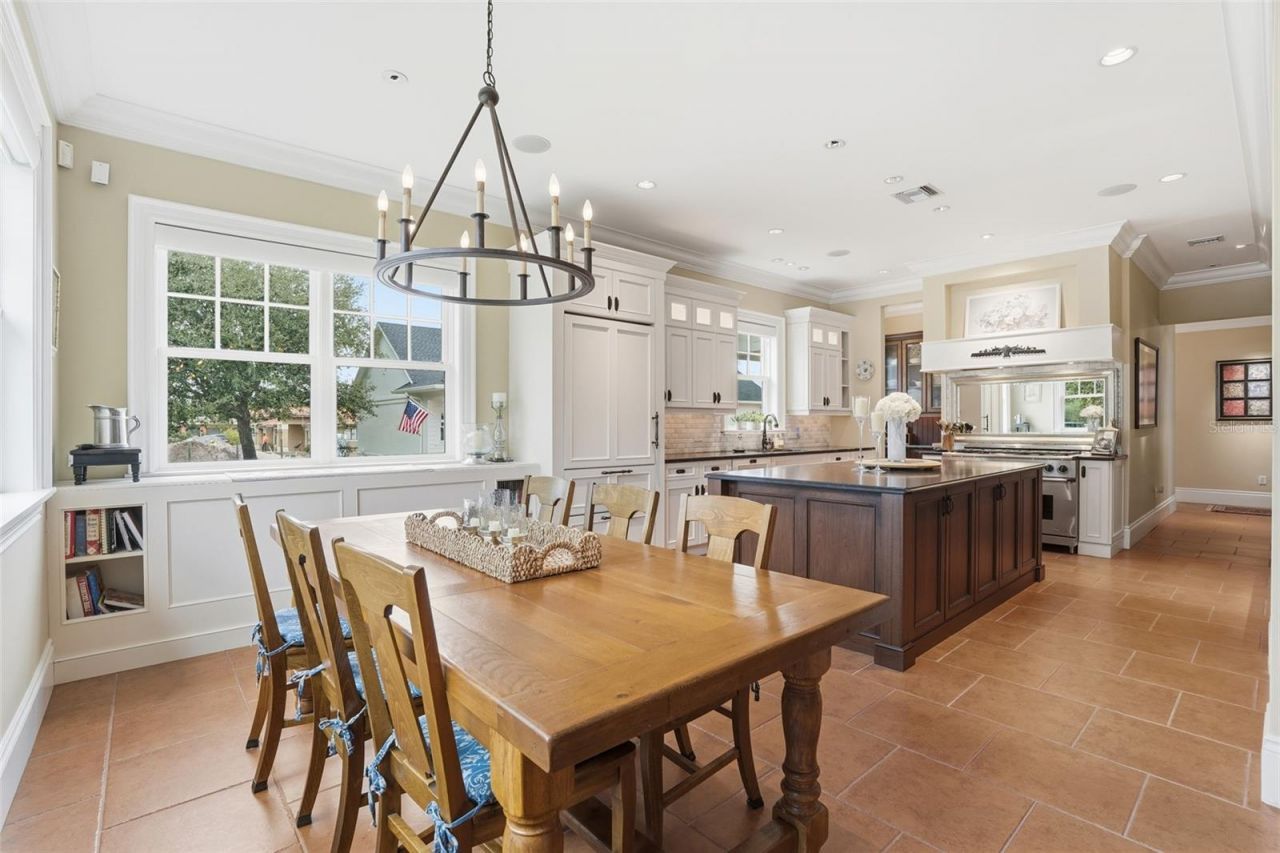 12201 Caisson Lane, Fort Myers, FL 33912 Photo