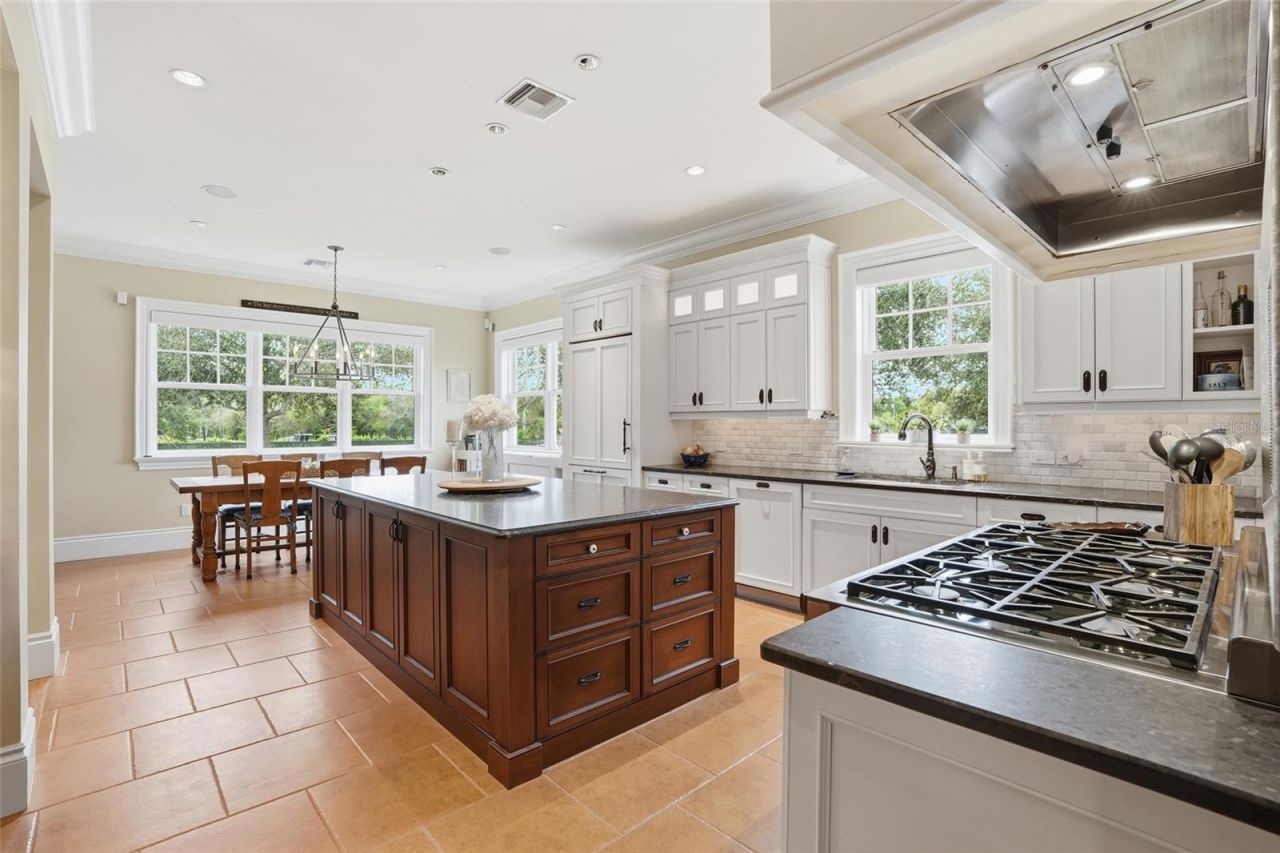 12201 Caisson Lane, Fort Myers, FL 33912 Photo