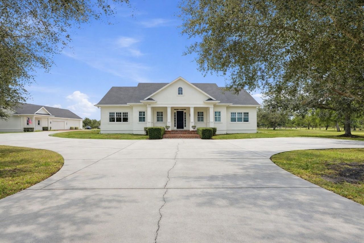 12201 Caisson Lane, Fort Myers, FL 33912 Photo
