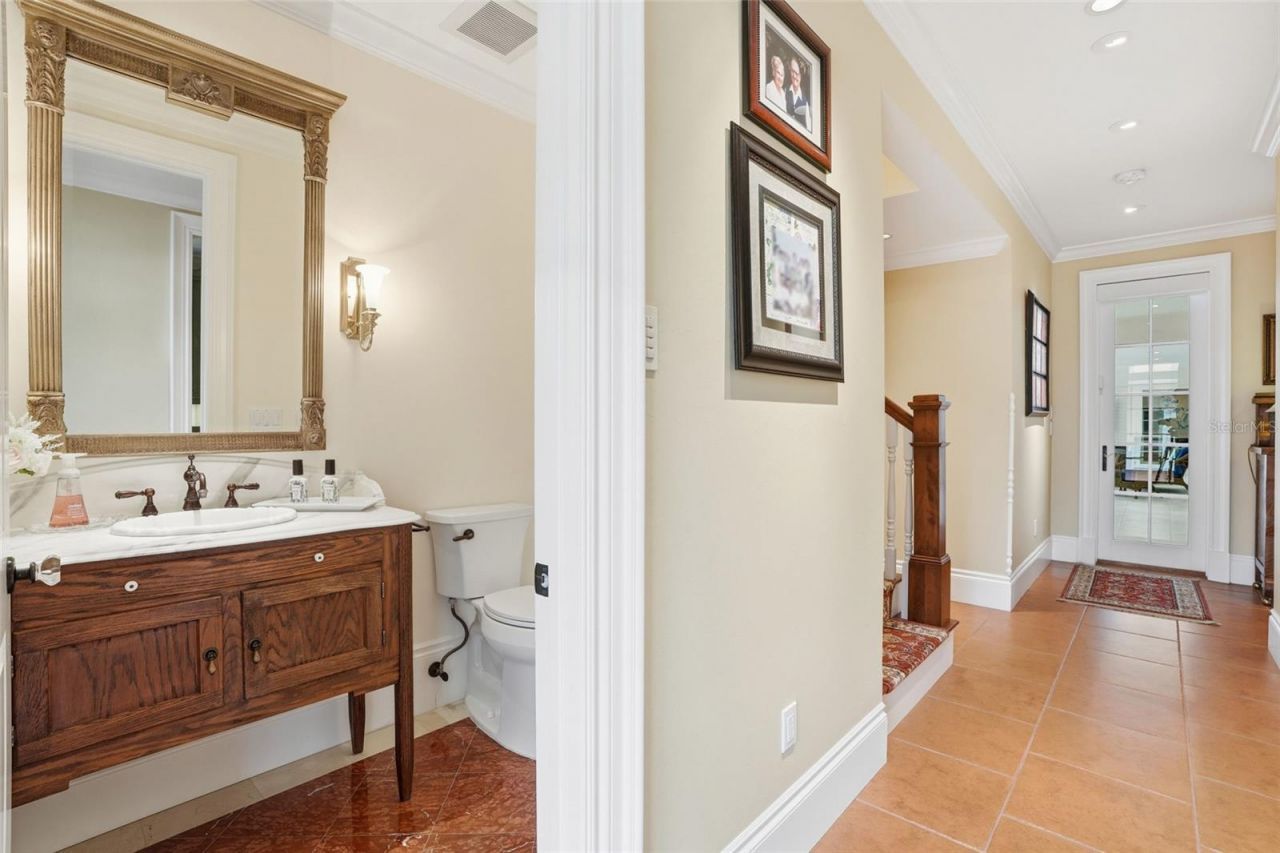 12201 Caisson Lane, Fort Myers, FL 33912 Photo
