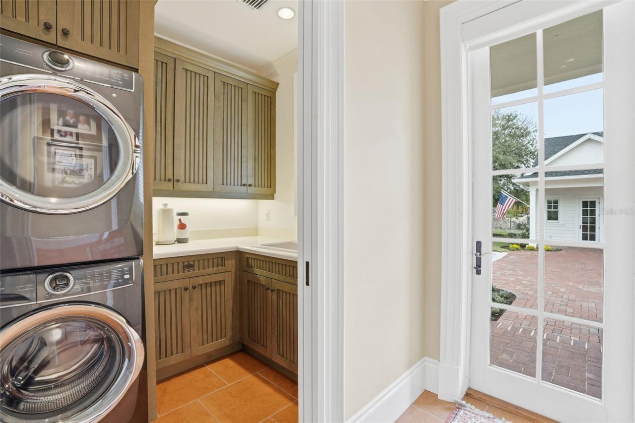 12201 Caisson Lane, Fort Myers, FL 33912 Photo