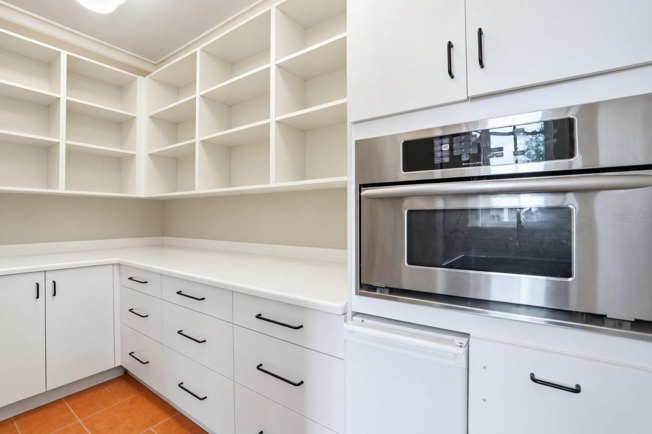 12201 Caisson Lane, Fort Myers, FL 33912 Photo