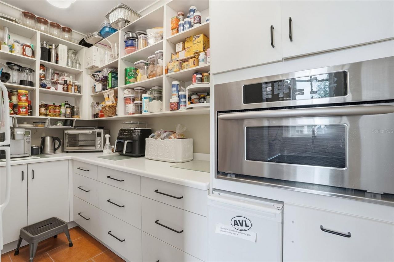 12201 Caisson Lane, Fort Myers, FL 33912 Photo