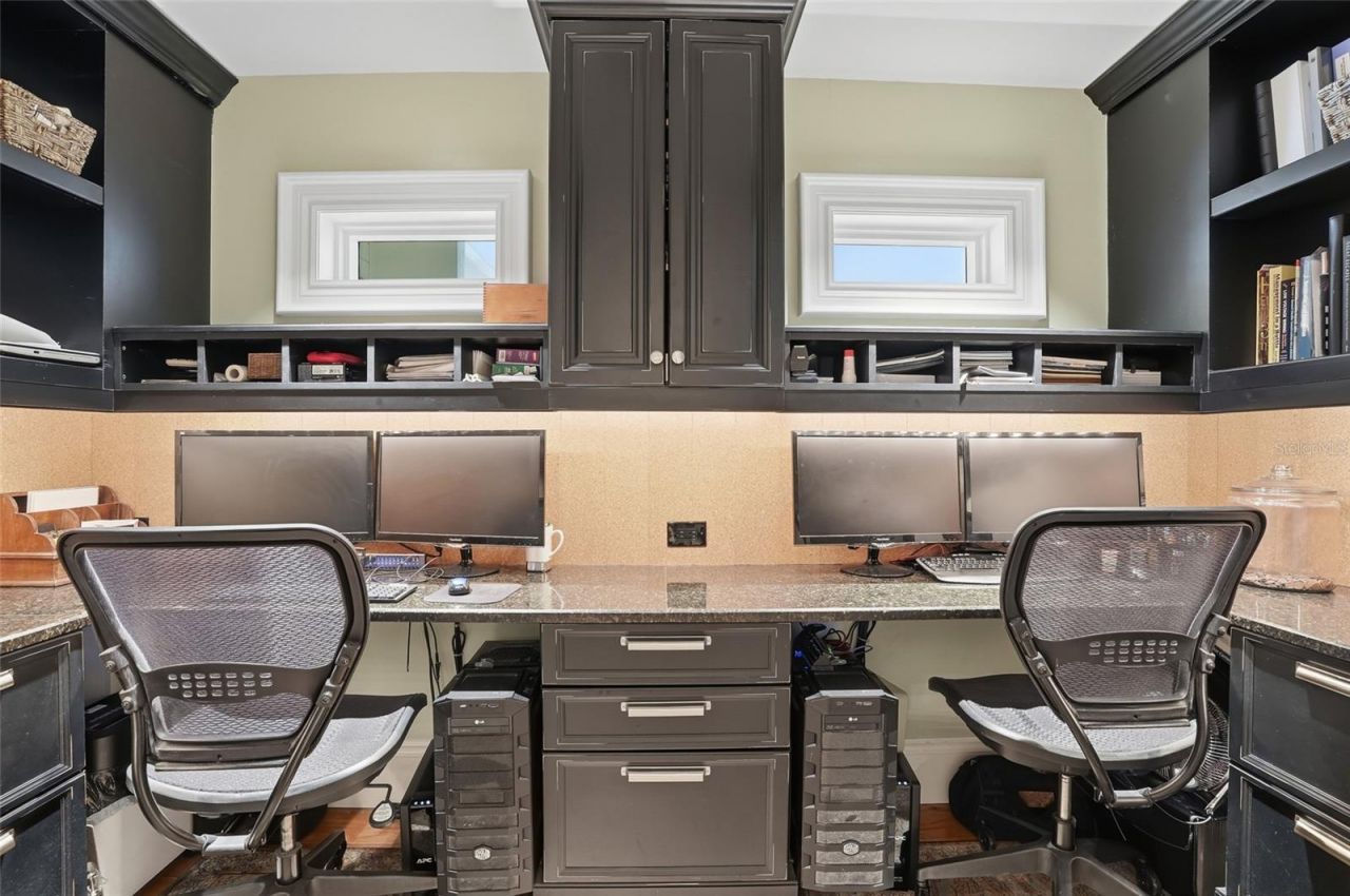 12201 Caisson Lane, Fort Myers, FL 33912 Photo