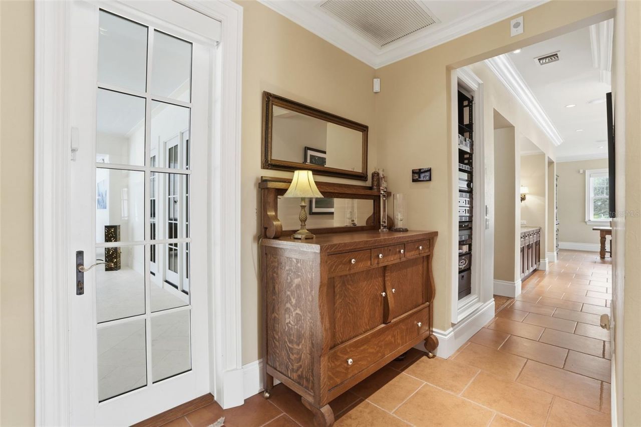 12201 Caisson Lane, Fort Myers, FL 33912 Photo