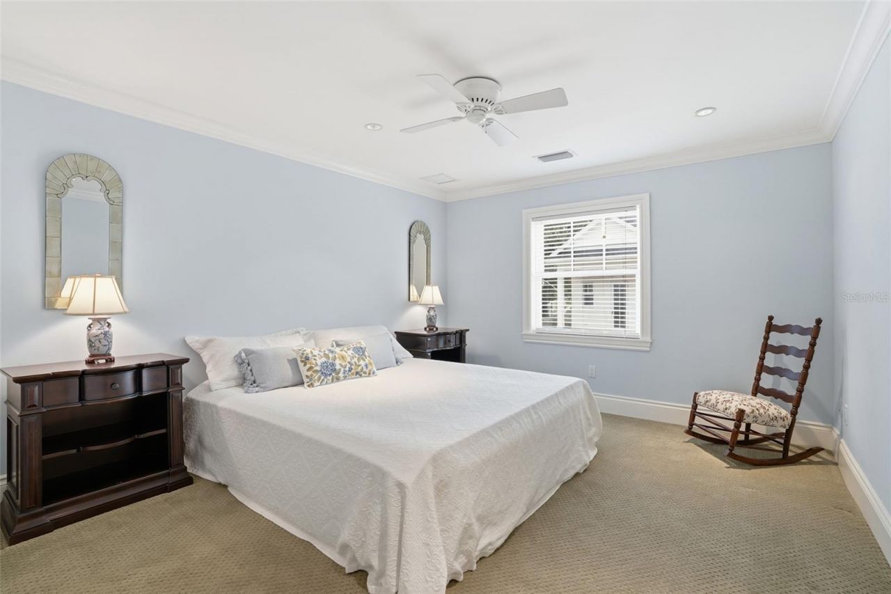 12201 Caisson Lane, Fort Myers, FL 33912 Photo