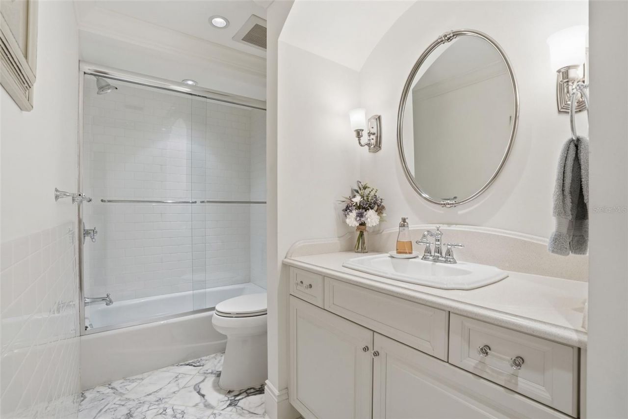 12201 Caisson Lane, Fort Myers, FL 33912 Photo