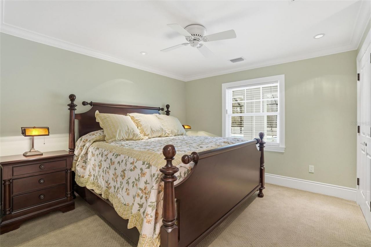 12201 Caisson Lane, Fort Myers, FL 33912 Photo