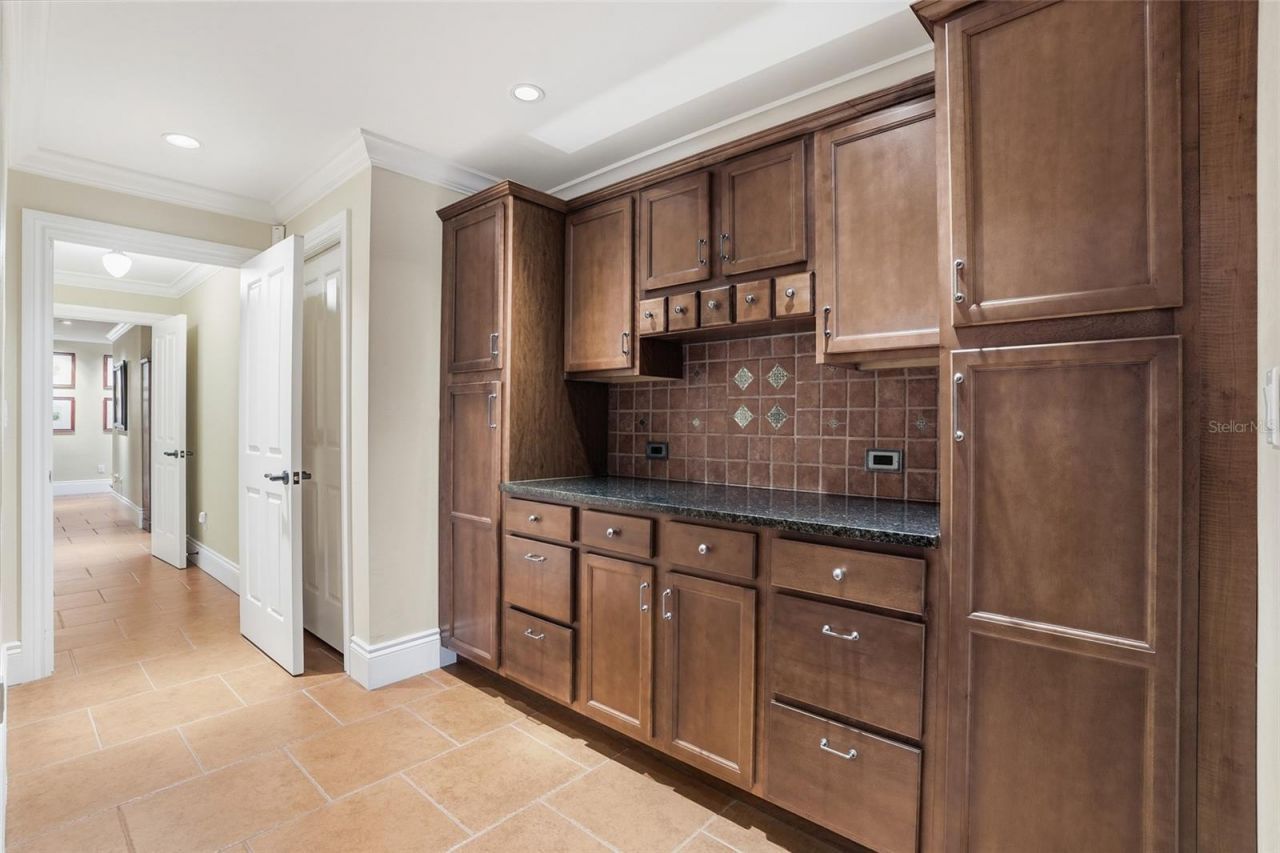 12201 Caisson Lane, Fort Myers, FL 33912 Photo