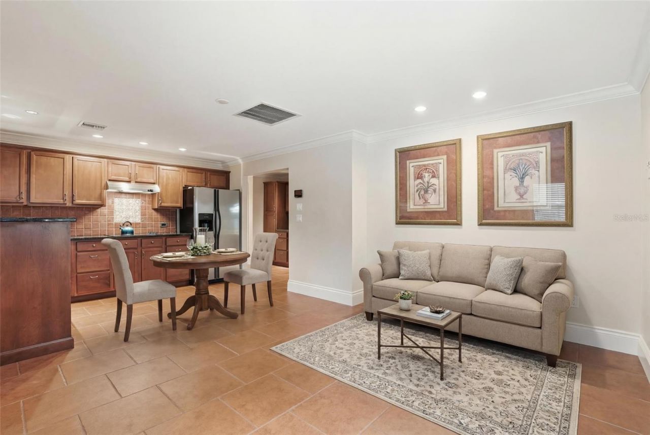 12201 Caisson Lane, Fort Myers, FL 33912 Photo