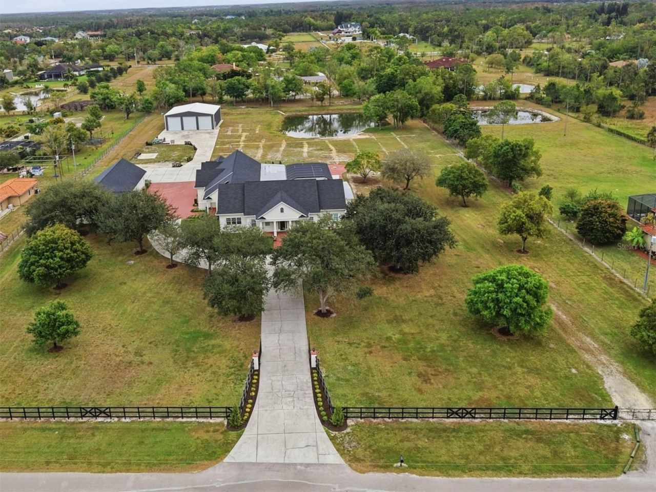 12201 Caisson Lane, Fort Myers, FL 33912 Photo