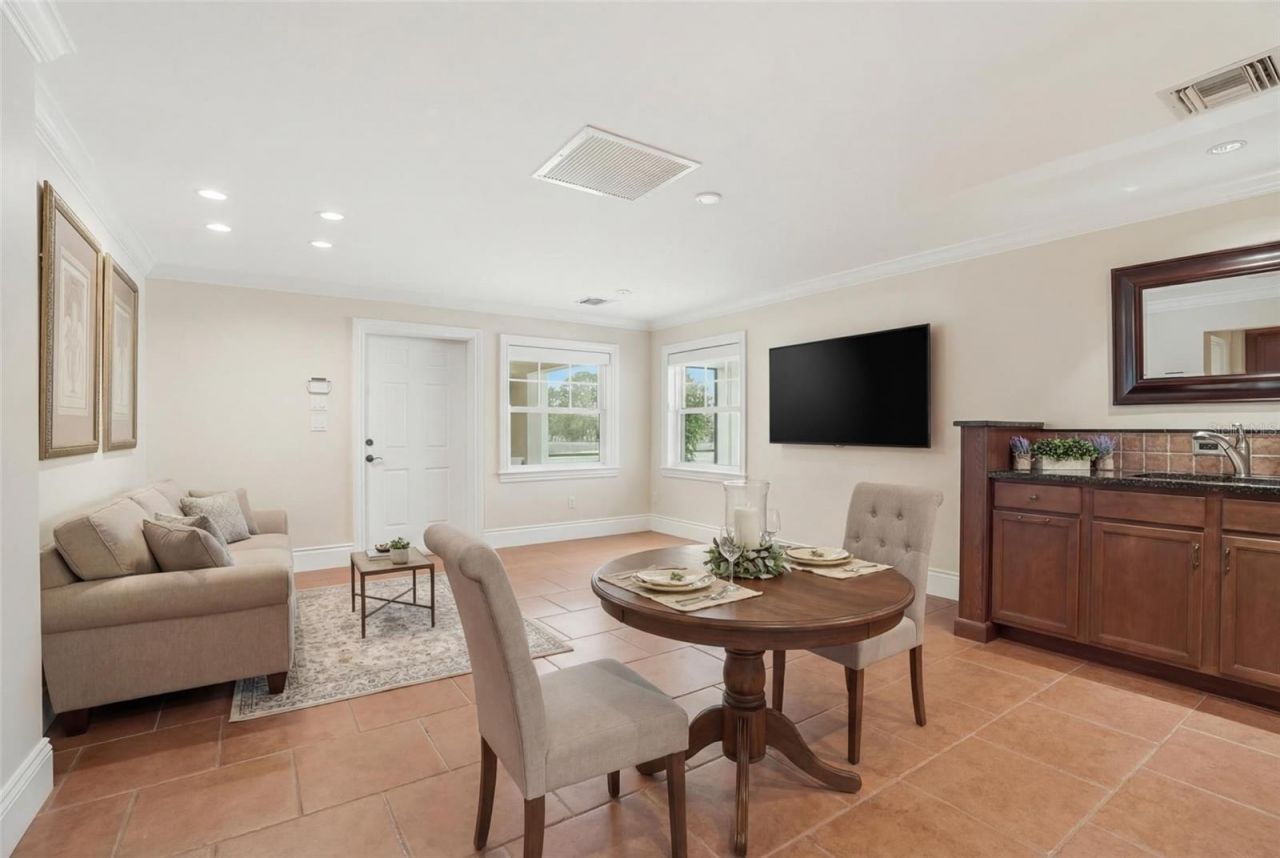 12201 Caisson Lane, Fort Myers, FL 33912 Photo