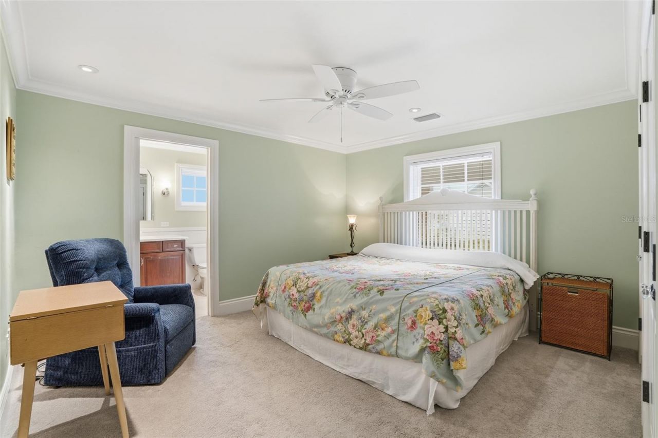 12201 Caisson Lane, Fort Myers, FL 33912 Photo