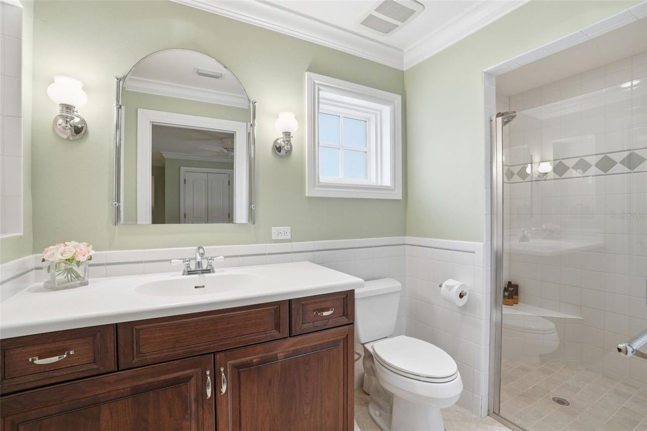 12201 Caisson Lane, Fort Myers, FL 33912 Photo