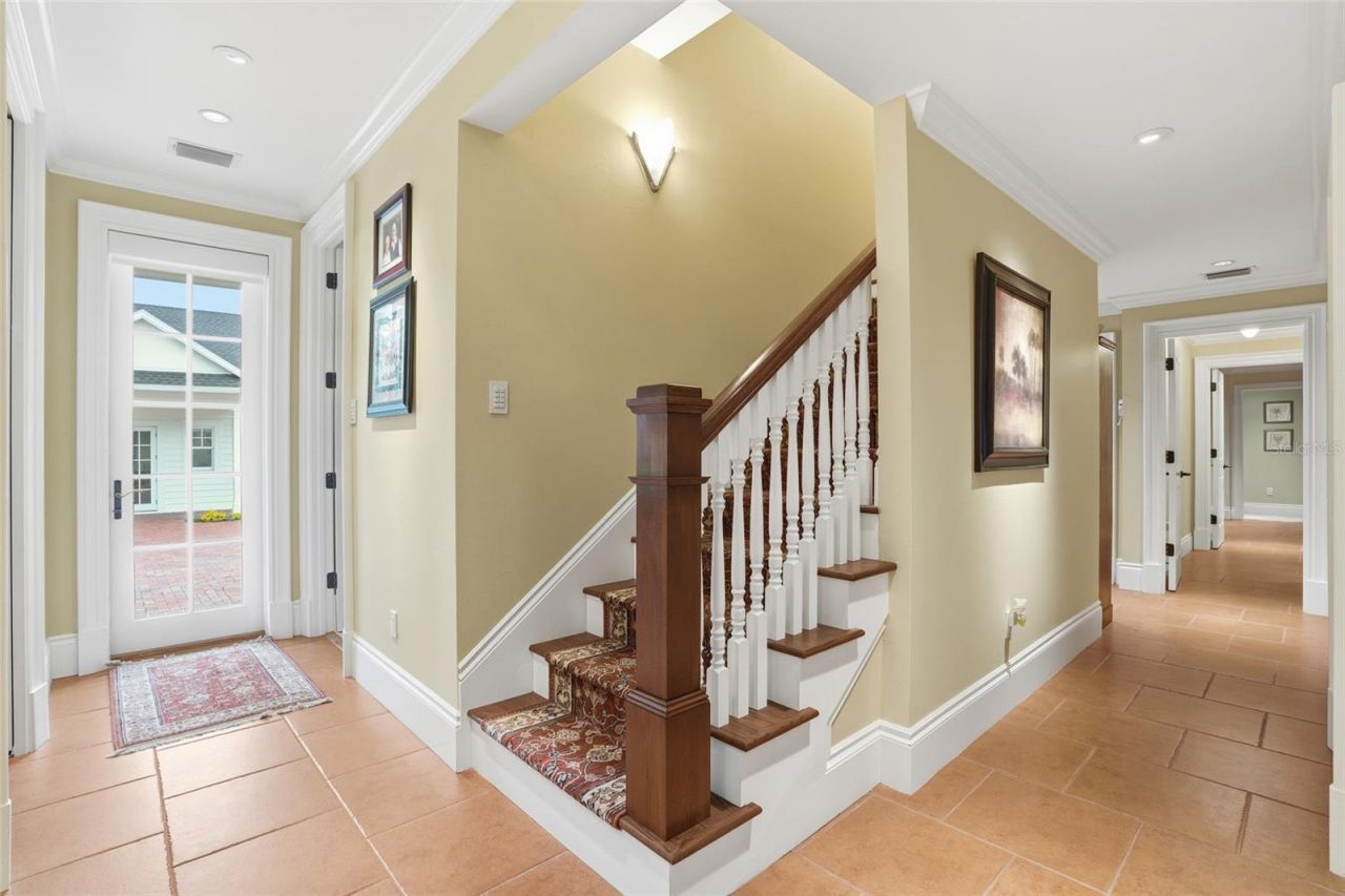 12201 Caisson Lane, Fort Myers, FL 33912 Photo