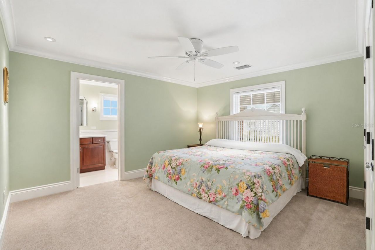 12201 Caisson Lane, Fort Myers, FL 33912 Photo