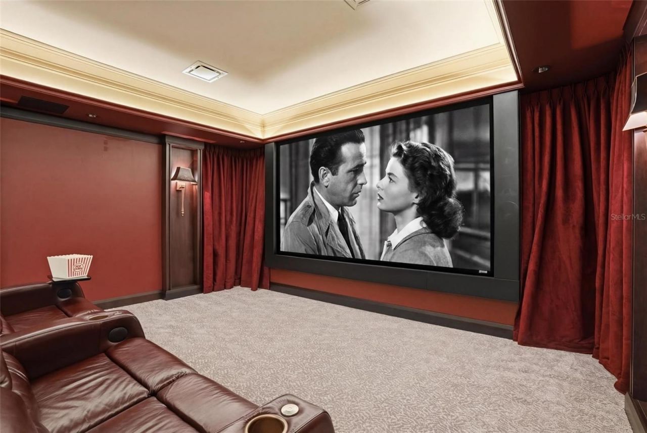 12201 Caisson Lane, Fort Myers, FL 33912 Photo