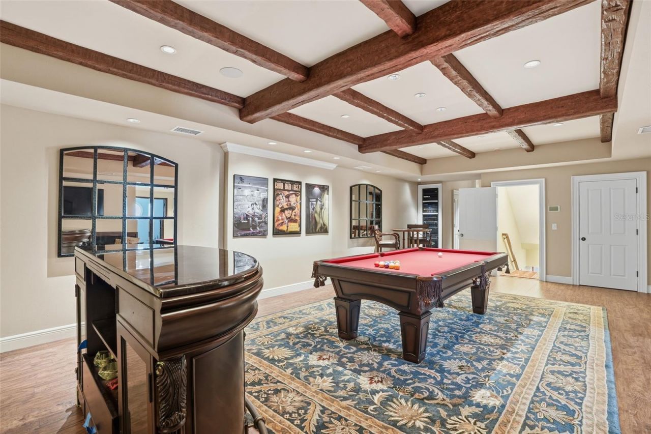 12201 Caisson Lane, Fort Myers, FL 33912 Photo