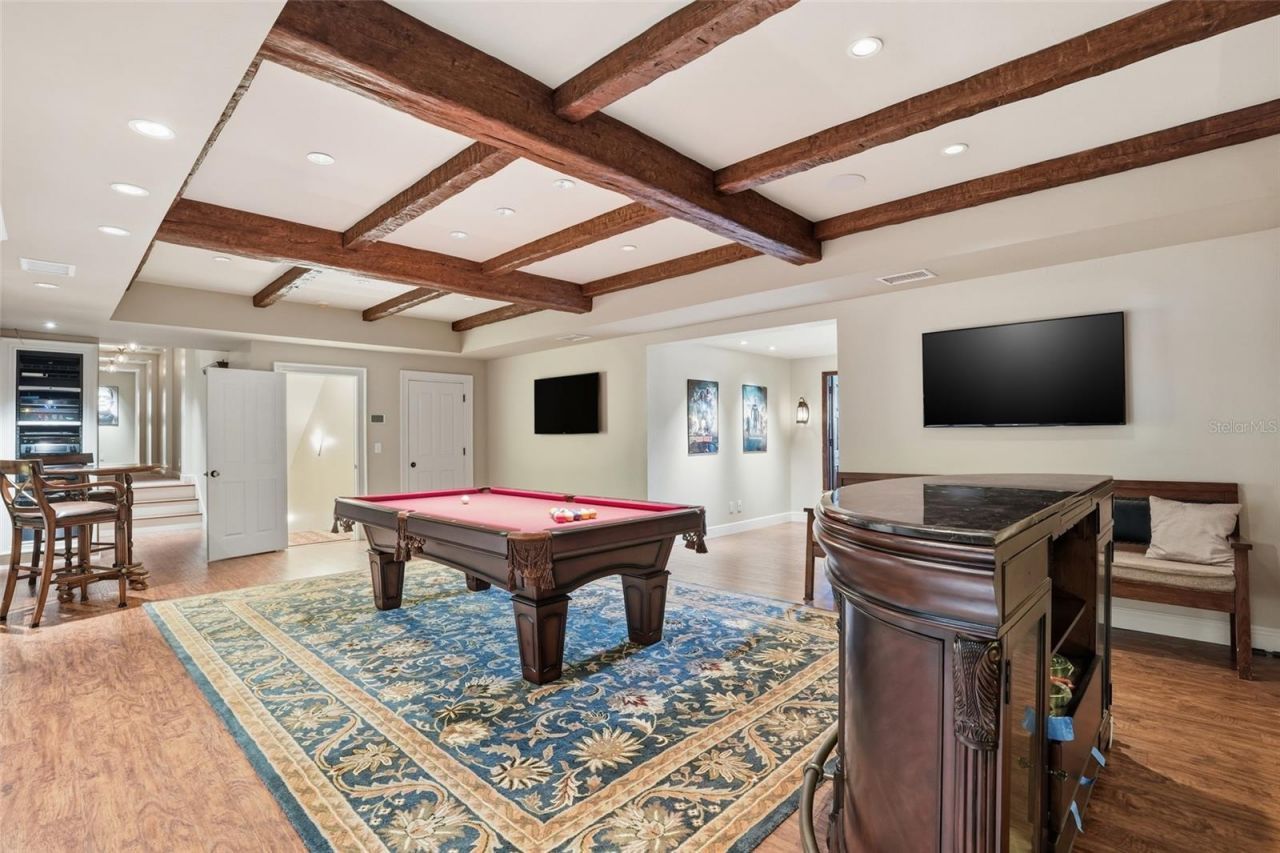 12201 Caisson Lane, Fort Myers, FL 33912 Photo