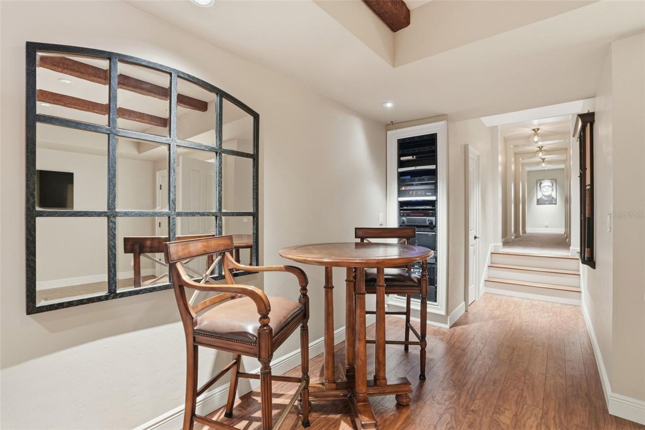 12201 Caisson Lane, Fort Myers, FL 33912 Photo