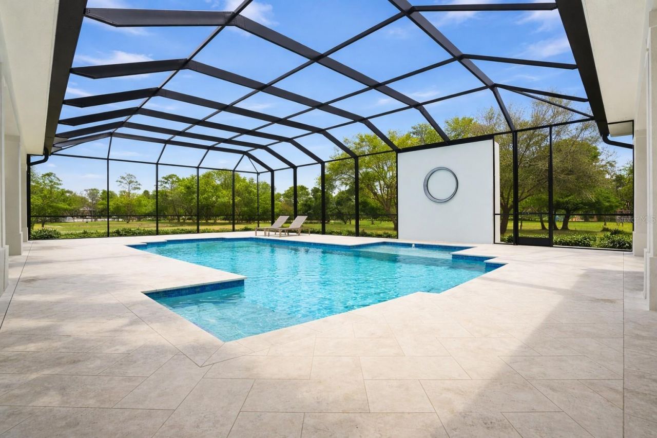 12201 Caisson Lane, Fort Myers, FL 33912 Photo