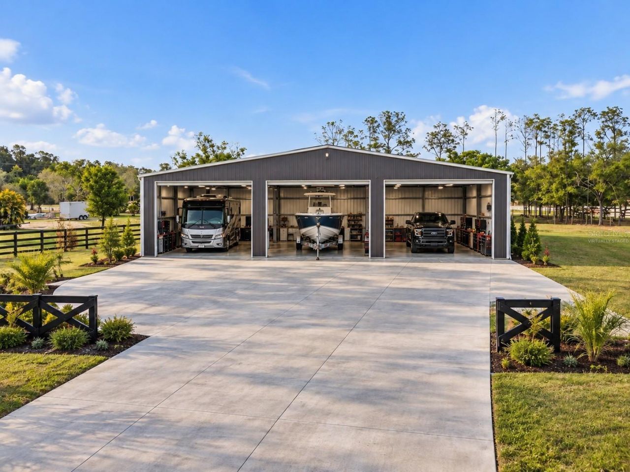12201 Caisson Lane, Fort Myers, FL 33912 Photo