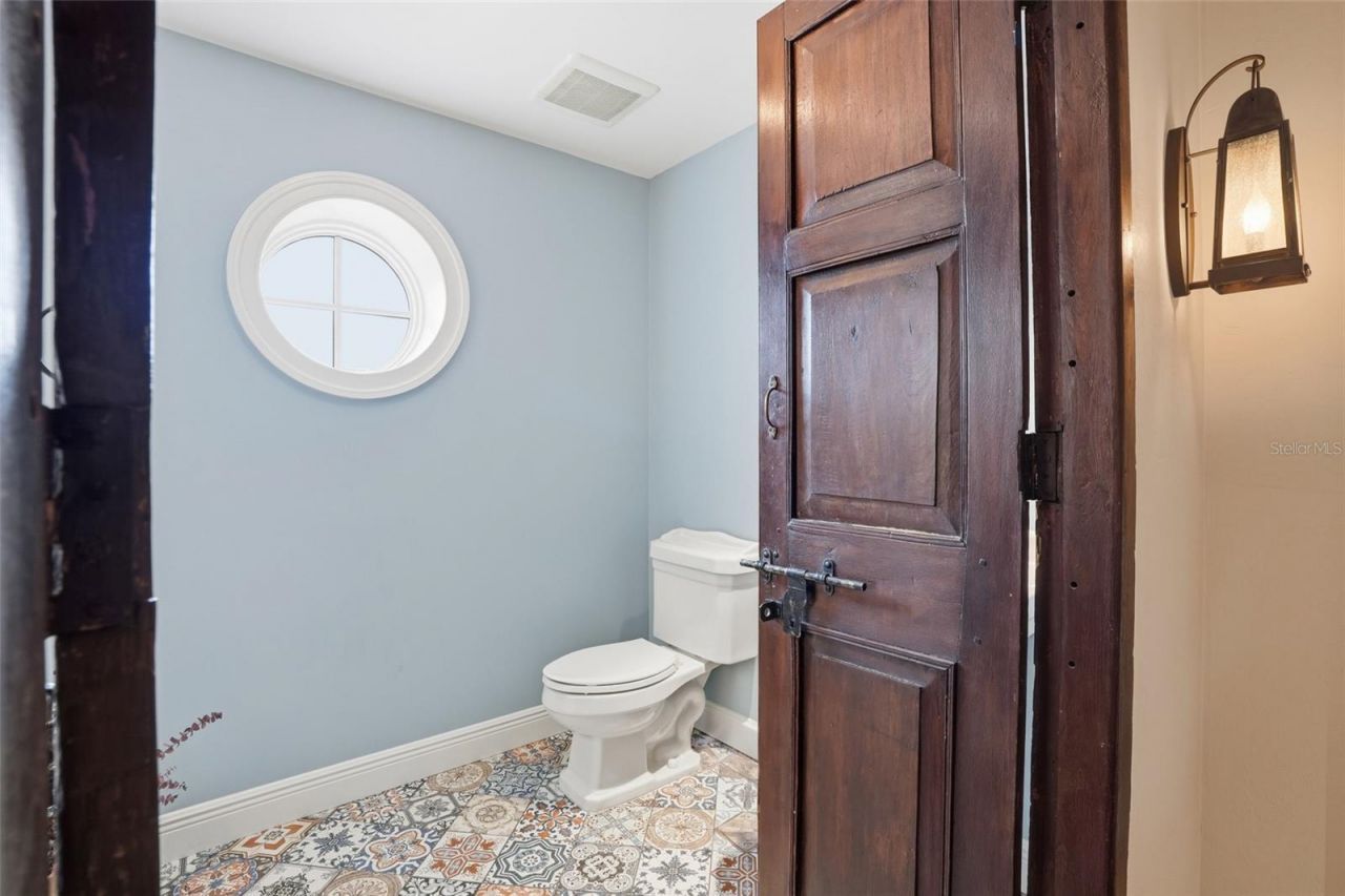 12201 Caisson Lane, Fort Myers, FL 33912 Photo