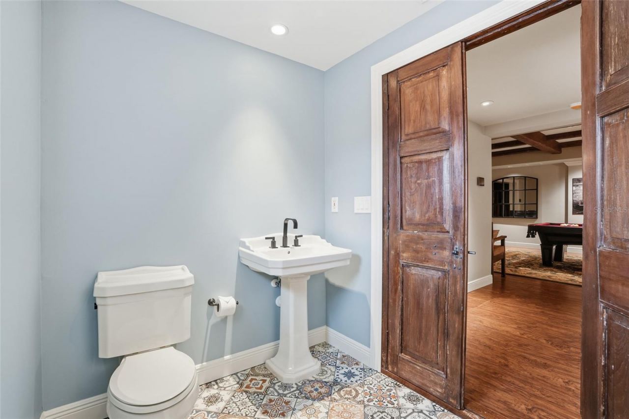 12201 Caisson Lane, Fort Myers, FL 33912 Photo