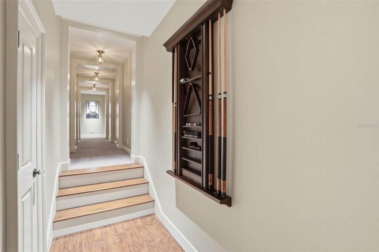 12201 Caisson Lane, Fort Myers, FL 33912 Photo