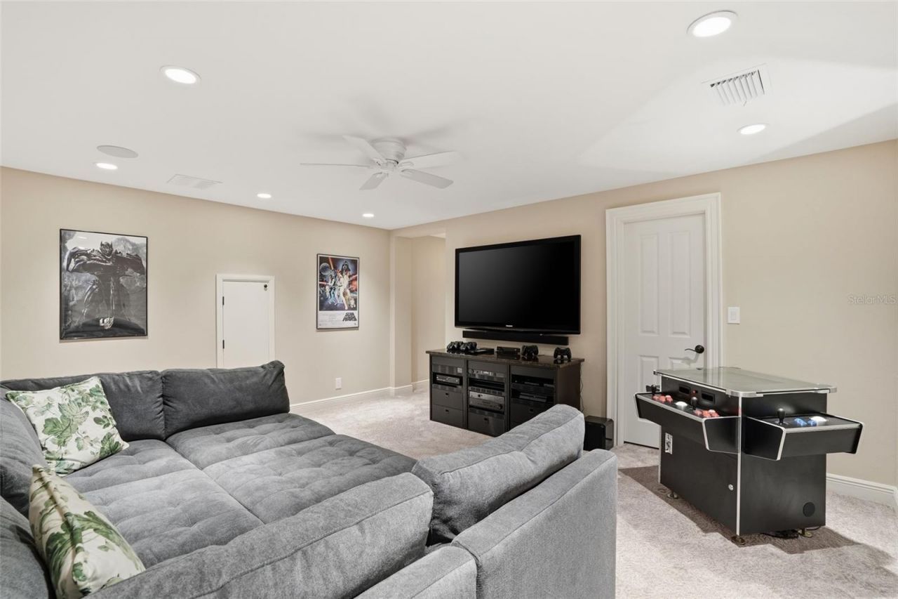 12201 Caisson Lane, Fort Myers, FL 33912 Photo