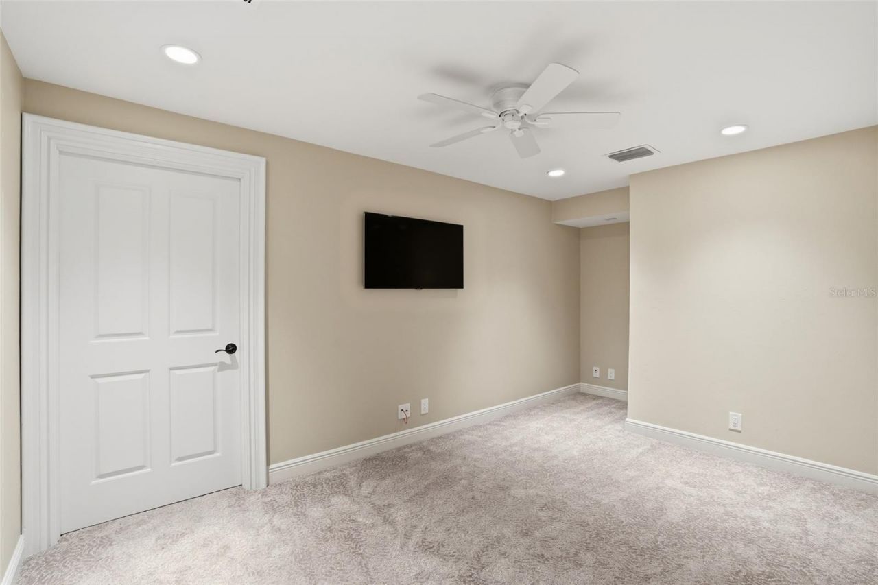 12201 Caisson Lane, Fort Myers, FL 33912 Photo