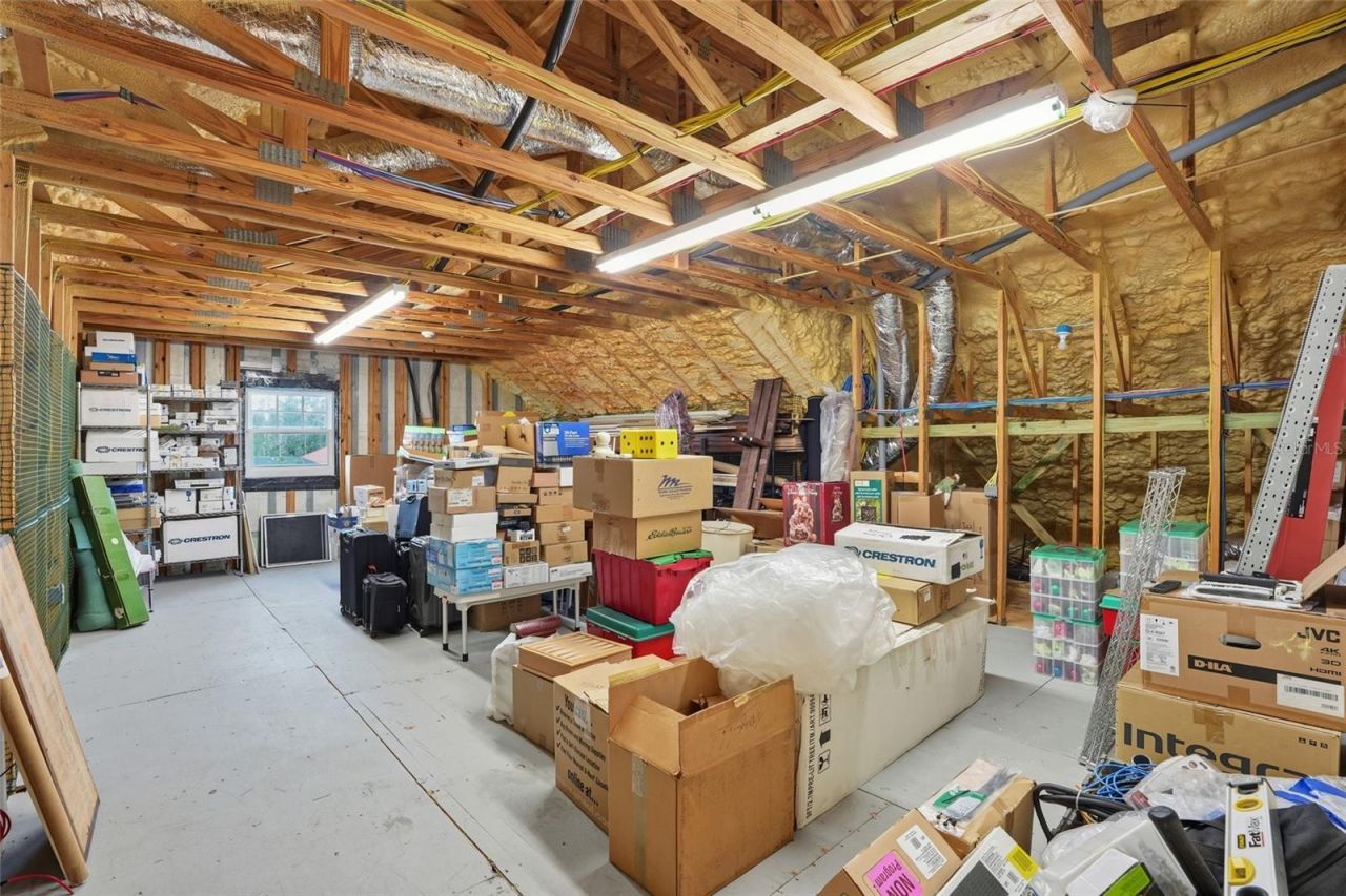 12201 Caisson Lane, Fort Myers, FL 33912 Photo