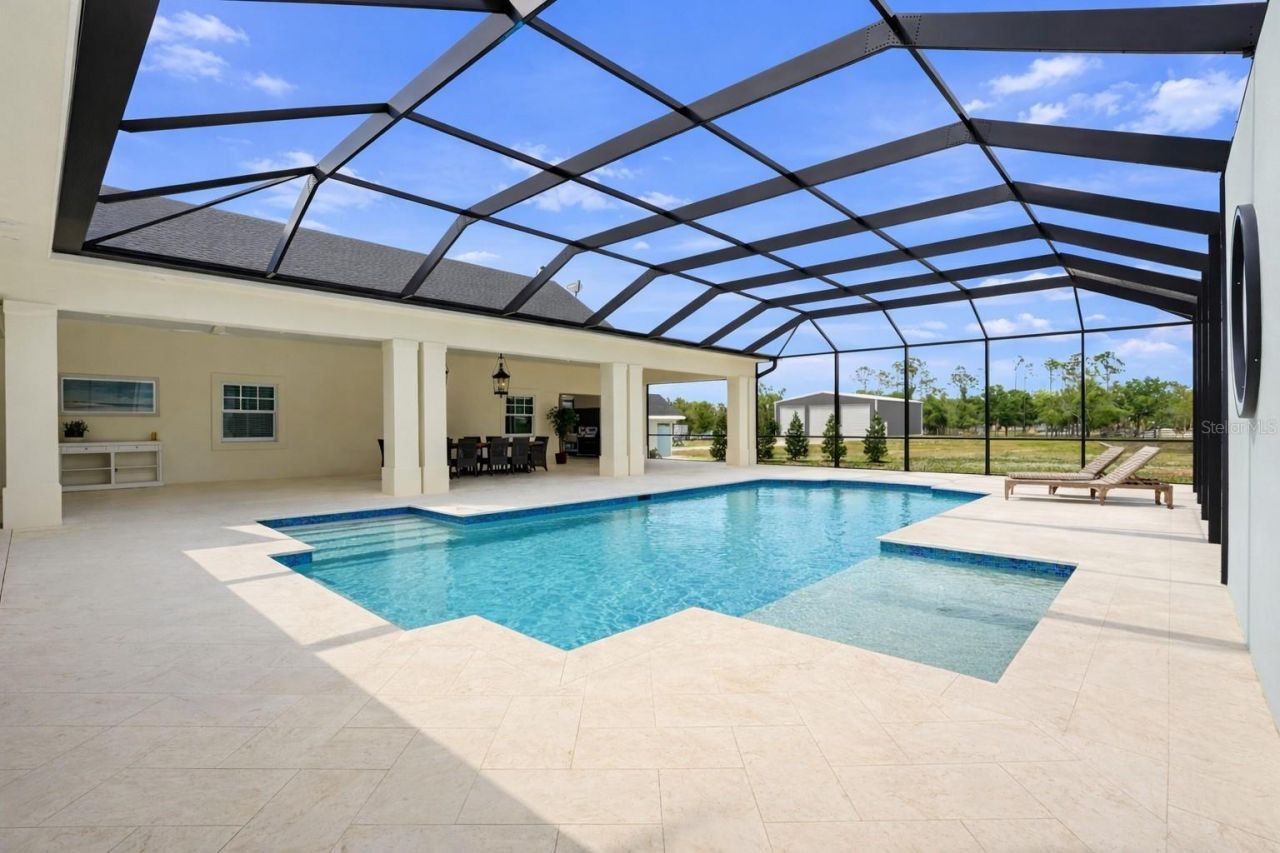 12201 Caisson Lane, Fort Myers, FL 33912 Photo