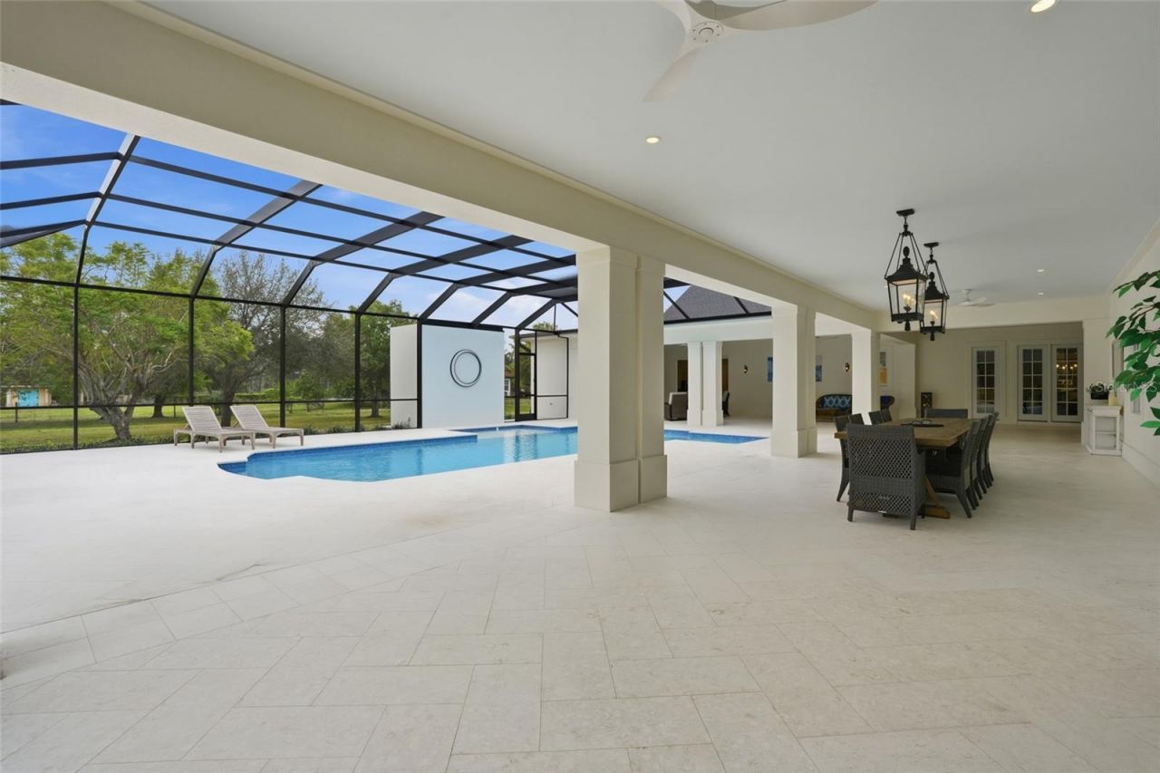 12201 Caisson Lane, Fort Myers, FL 33912 Photo